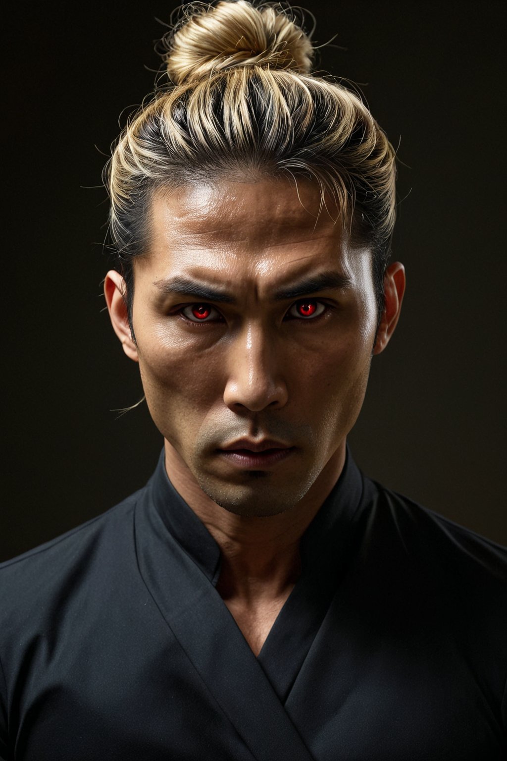 Daichi character image